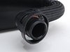 Genuine BMW Genuine BMW Activated Charcoal Filter 16117164407 View 2