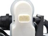 Genuine BMW Genuine BMW Activated Charcoal Filter 16117164407 View 3