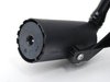 Genuine BMW Genuine BMW Activated Charcoal Filter 16117164407 View 4