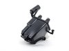 Genuine BMW Genuine BMW Activated Charcoal Filter 16117164407 View 5