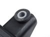 Genuine BMW Genuine BMW Activated Charcoal Filter 16117164407 View 6