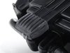 Genuine BMW Genuine BMW Activated Charcoal Filter 16117164407 View 7