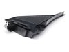 Genuine BMW Genuine BMW Cabin filter cover - left - E70, E71 64316945583 View 4