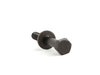 Genuine BMW Genuine BMW Hex Bolt With Washer - E46 33321090693 View 2