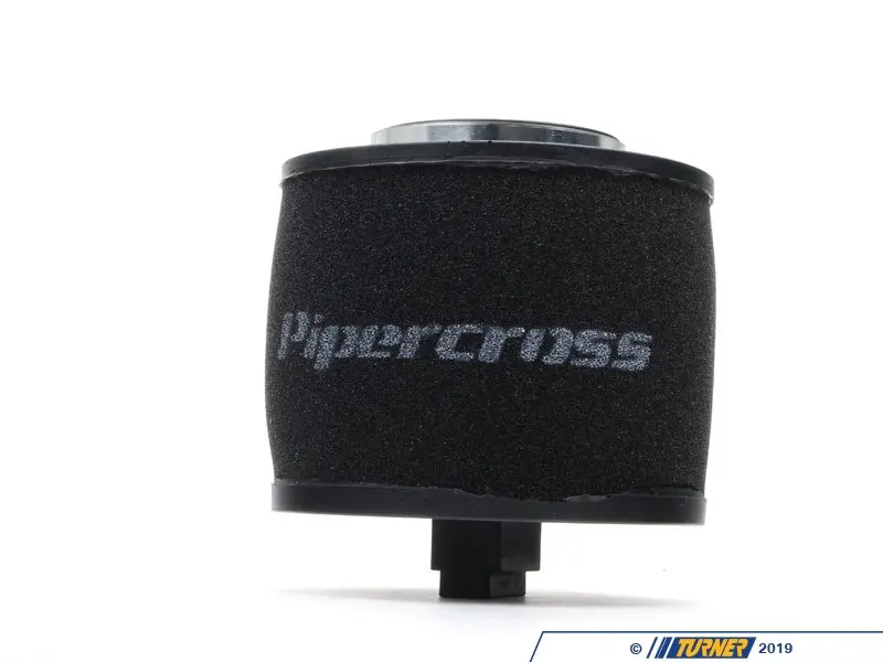 HENGST Oil Filter for BMW Z3 E36 & Z4 E85 1996-2006 | Oil Filters