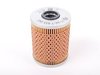 Genuine BMW Genuine BMW Oil Filter Kit - S50 S52 S54 11427833769 View 9
