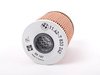 Genuine BMW Genuine BMW Oil Filter Kit - S50 S52 S54 11427833769 View 10