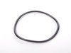 Genuine BMW Genuine BMW Oil Filter Kit - S50 S52 S54 11427833769 View 11