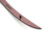 Genuine BMW Genuine BMW Lower Trim Cover 51128040152 View 3