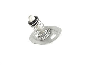 Genuine BMW Hood Lock - Upper Portion - E36, Z3