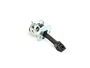 Front Door Brake - E46 323i 325i 328i 330i - Sedan / Wagon