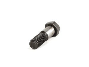 Genuine BMW Fit Bolt - 07119905853 - E36,E85,E36 M3,E85 Z4M