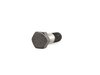 Genuine BMW Genuine BMW Fit Bolt - 07119905853 - E36,E85,E36 M3,E85 Z4M 07119905853 View 2