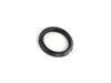 Genuine BMW Dipstick Tube O-Ring 11431287541 View 1