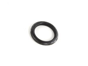 Dipstick Tube O-Ring