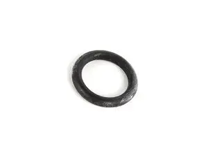 Dipstick Tube O-Ring
