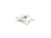 Genuine BMW Genuine BMW Bracket Exhaust, Rear Left - 18211723410 - E36,E38,E36 M3 18211723410 View 1