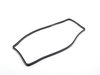 Elring Ignition Coil Cover Gasket - M60 M62 - Priced Each 11121733969 View 1