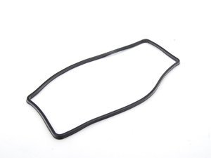 Ignition Coil Cover Gasket - M60 M62 - Priced Each