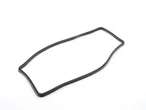 Ignition Coil Cover Gasket - M60 M62 - Priced Each