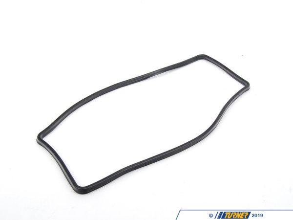 Elring Ignition Coil Cover Gasket - M60 M62 - Priced Each 11121733969