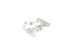 Genuine BMW Genuine BMW Bracket Exhaust, Rear Left - 18211723410 - E36,E38,E36 M3 18211723410 View 2