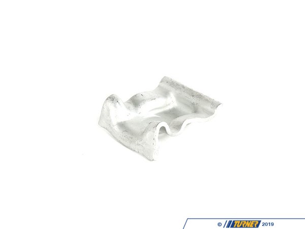 Genuine OEM Exhaust Bracket – Fits BMW 318i – Replaces 18211723410