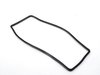 Elring Ignition Coil Cover Gasket - M60 M62 - Priced Each 11121733969 View 2