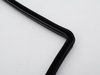 Elring Ignition Coil Cover Gasket - M60 M62 - Priced Each 11121733969 View 3