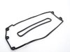 ECS Complete ECS M62tu Vanos Rebuild Kit 017301ecs01KT View 28