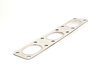 Genuine BMW Exhaust Manifold Gasket - Priced Each 11621744252 View 1