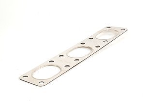 Exhaust Manifold Gasket - Priced Each