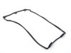 ECS Basic ECS M62tu Vanos Rebuild Kit 017301ecs01KT1 View 7