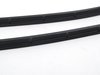 ECS Complete ECS M62tu Vanos Rebuild Kit 017301ecs01KT View 30