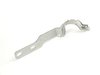 Genuine BMW Exhaust Support - E36 18311728409 View 1