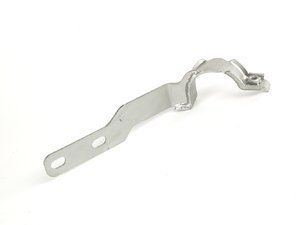 Exhaust Support - E36