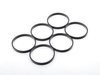 Elring Elring Intake Gasket Set - N52 N54 N55 N63 11617547242 View 1