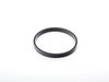 Elring Elring Intake Gasket Set - N52 N54 N55 N63 11617547242 View 2