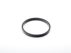 Ajusa Intake Manifold Gasket - BMW N52 N54 N55 N63