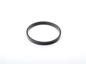 Ajusa Intake Manifold Gasket - BMW N52 N54 N55 N63