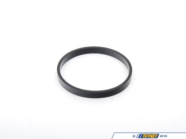 Ajusa Ajusa Intake Manifold Gasket - BMW N52 N54 N55 N63 24030200