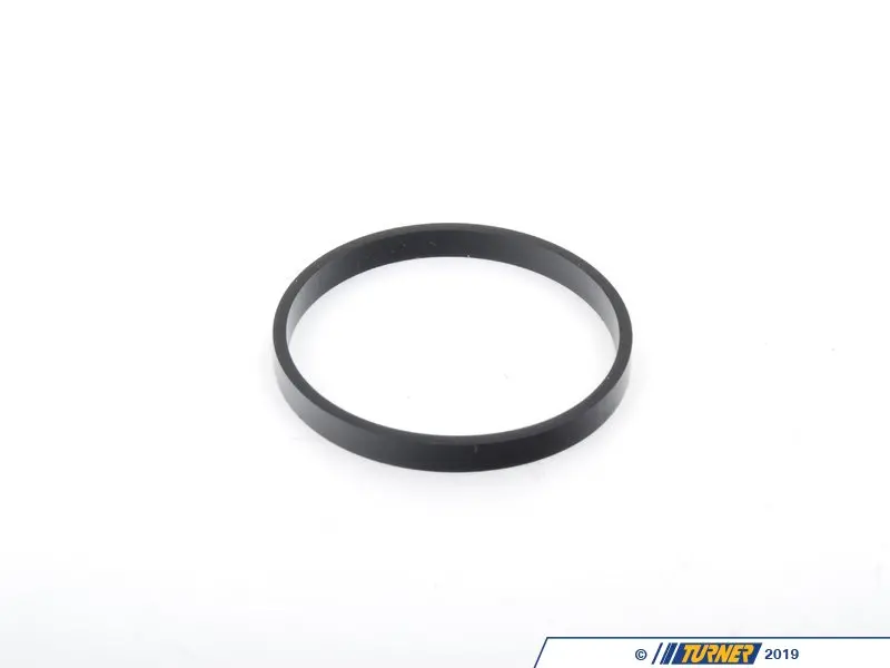 CHARGER INTAKE MANIFOLD HOSE SEAL GASKET FOR BMW 1 3 5 6 7