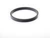 Elring Elring Intake Gasket Set - N52 N54 N55 N63 11617547242 View 3