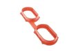 Elring Elring Intake Manifold Gasket - M60 3.0L 4.0L M62 4.4L 11611433328 View 1