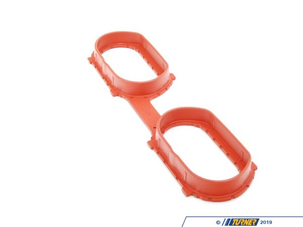 Elring Elring Intake Manifold Gasket - M60 3.0L 4.0L M62 4.4L 11611433328