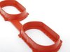 Elring Elring Intake Manifold Gasket - M60 3.0L 4.0L M62 4.4L 11611433328 View 2