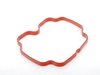Elring Elring Throttle Body Gasket - 11611729727 - M60 3.0L 4.0L, M62 4.4L 4.6L 11611729727 View 1