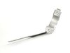 Genuine BMW Exhaust Support - E36 18311728409 View 2