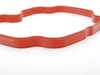 Elring Elring Throttle Body Gasket - 11611729727 - M60 3.0L 4.0L, M62 4.4L 4.6L 11611729727 View 4