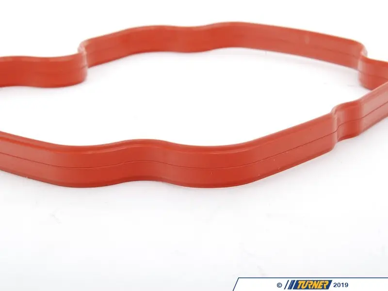 Fuel Injection Throttle Body Mounting Gasket ELRING 589.560 for sale online